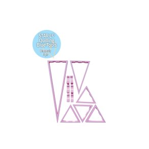 STARSL Form by Dommerby Papir