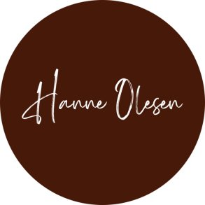 HANNE OLESEN