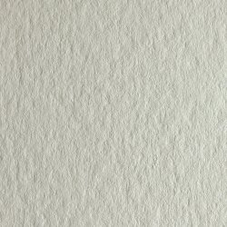 Hvid, struktur - On Edge S20 BIG PACK