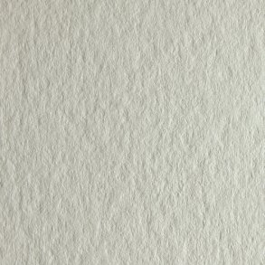 Hvid, struktur - On Edge S11