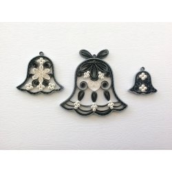 Jingle Bells - Opskrift