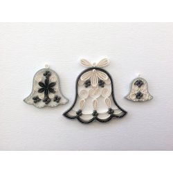 Jingle Bells - Opskrift