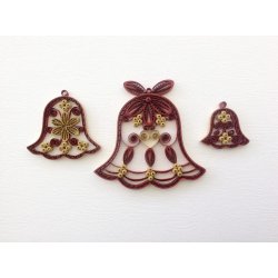 Jingle Bells - Opskrift