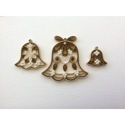 Jingle Bells - Opskrift