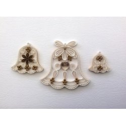 Jingle Bells - Opskrift