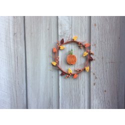 Hjertekrans Special Edition 2024 - Opskrift