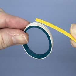 Instruktion Quilling Jordbr, Hanne Olesen