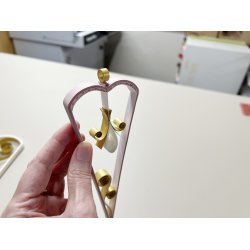 Krmmerhus_XL 3 - Opskrift