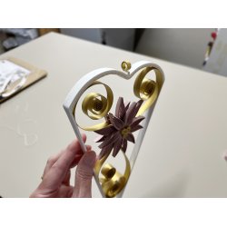 Krmmerhus_XL 3 - Opskrift