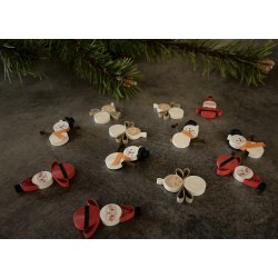 rets Julekit Opskrift 