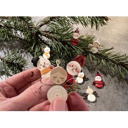 rets Julekit Opskrift 