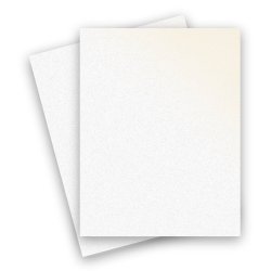 LaiQa Exclusive Paper, 120 g