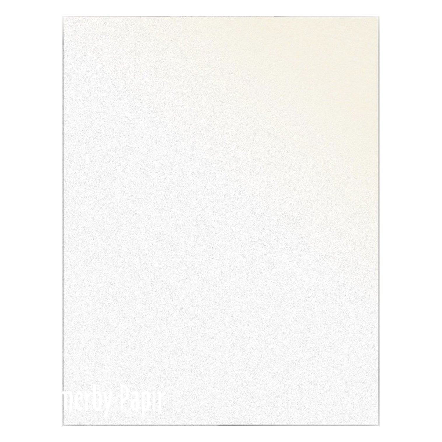 LaiQa Exclusive Paper, 120 g