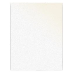 LaiQa Exclusive Paper, 120 g