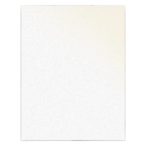 LaiQa Exclusive Paper, 120 g