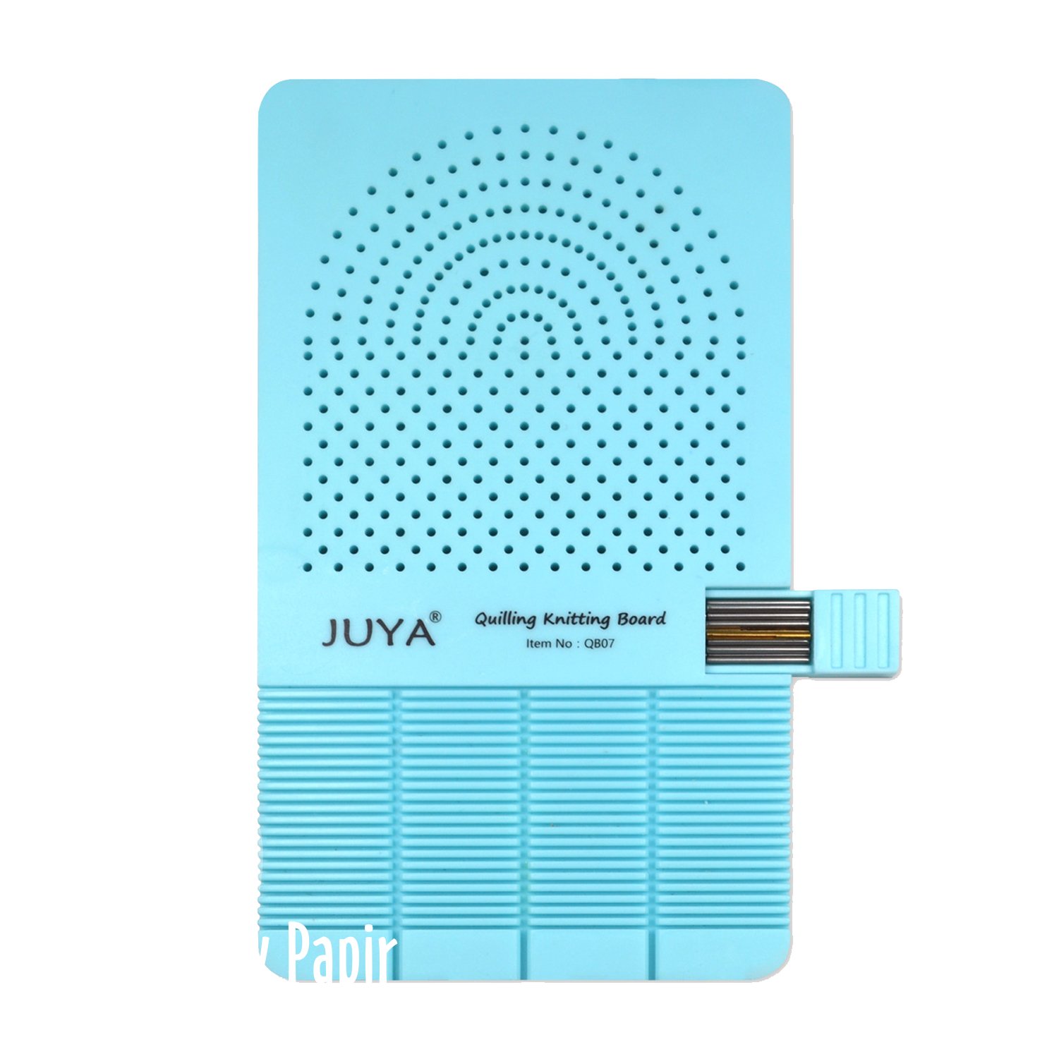 JUYA Quillingboard