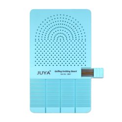 JUYA Quillingboard