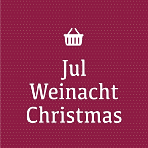 JUL