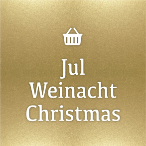 JUL