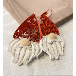 Instruktion Nissedvrg, Hanne Olesen