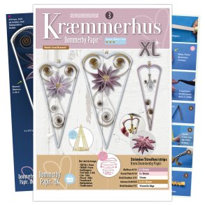 Krmmerhus_XL 3 - Opskrift