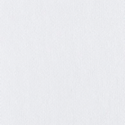 Luxus karton m/prg A4 250g - 5 ark.