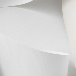 Luxus karton m/prg A4 250g - 5 ark.