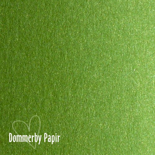 Pistacchio, G170 glimmer