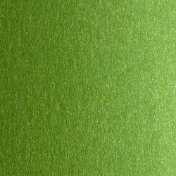 Pistacchio, G170 glimmer