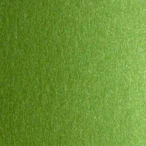 Pistacchio, G170 glimmer