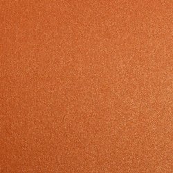 Mandarin, G70 glimmer