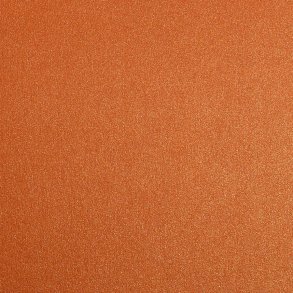 Mandarin, G70 glimmer