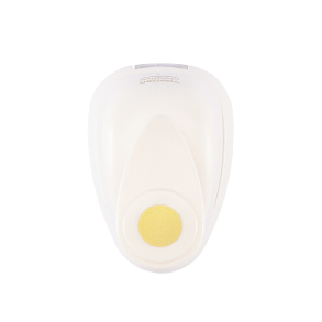 Mini Punch Vaessen - Cirkel 9,5 mm