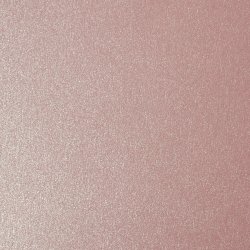 Old Rose, G90 glimmer