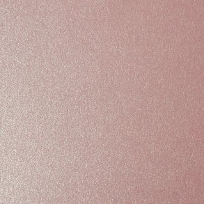 Old Rose, G90 glimmer