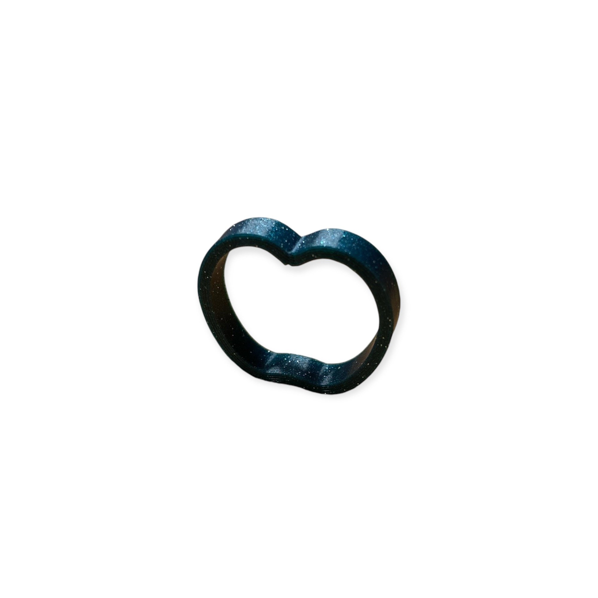 Modulvrktj ble mini 2,9 cm, Hanne Olesen