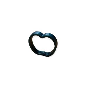 Modulvrktj ble mini 2,9 cm, Hanne Olesen