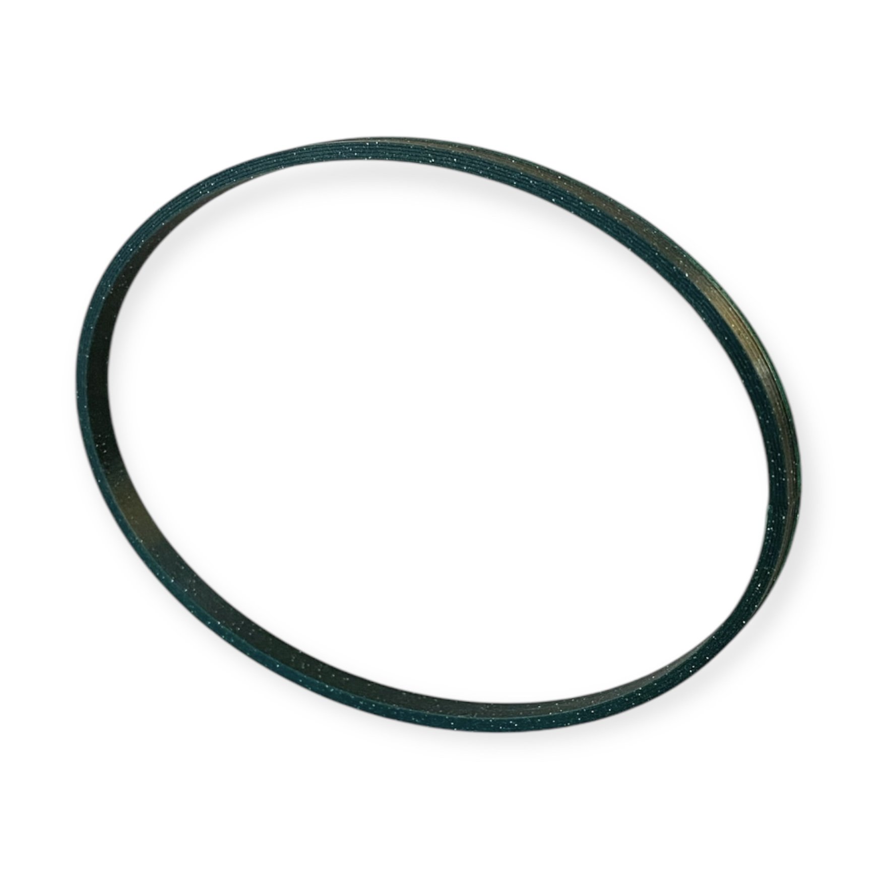 Modulv�rkt�j Oval 13 cm, Hanne Olesen