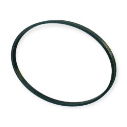 Modulv�rkt�j Oval 13 cm, Hanne Olesen
