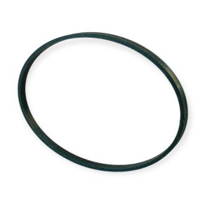 Modulv�rkt�j Oval 13 cm, Hanne Olesen