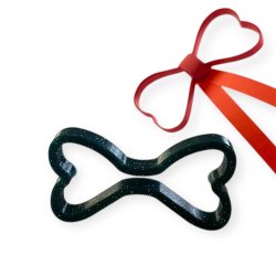 Modulvrktj Stor sljfe 1, Hanne Olesen