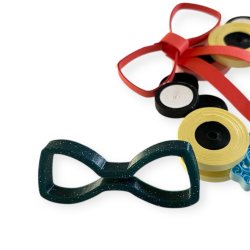 Modulvrktj Stor sljfe 2, Hanne Olesen