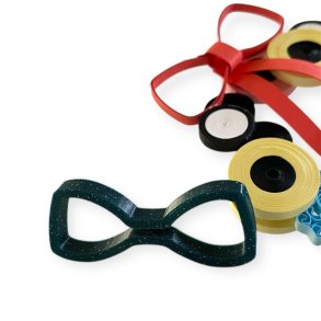 Modulvrktj Stor sljfe 2, Hanne Olesen