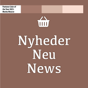 NYHEDER