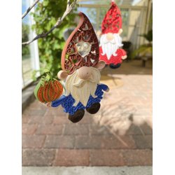 Instruktion Nissedvrg, Hanne Olesen