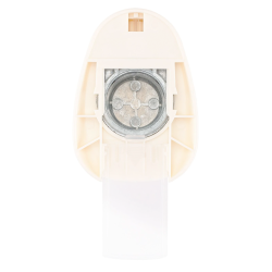 Cirkel Punch Vaessen 2,5