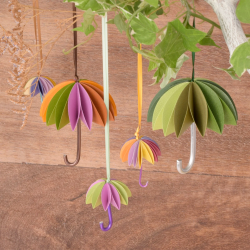 Cirkel Punch Vaessen 2,5