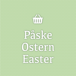 PÅSKE