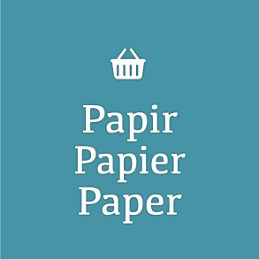 PAPIR