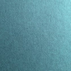 Peacock, G120 glimmer